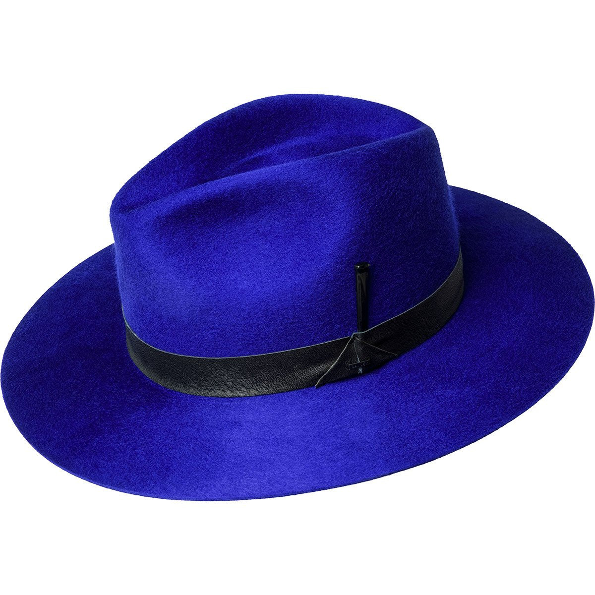 Bailey of Hollywood Godwin Fedora