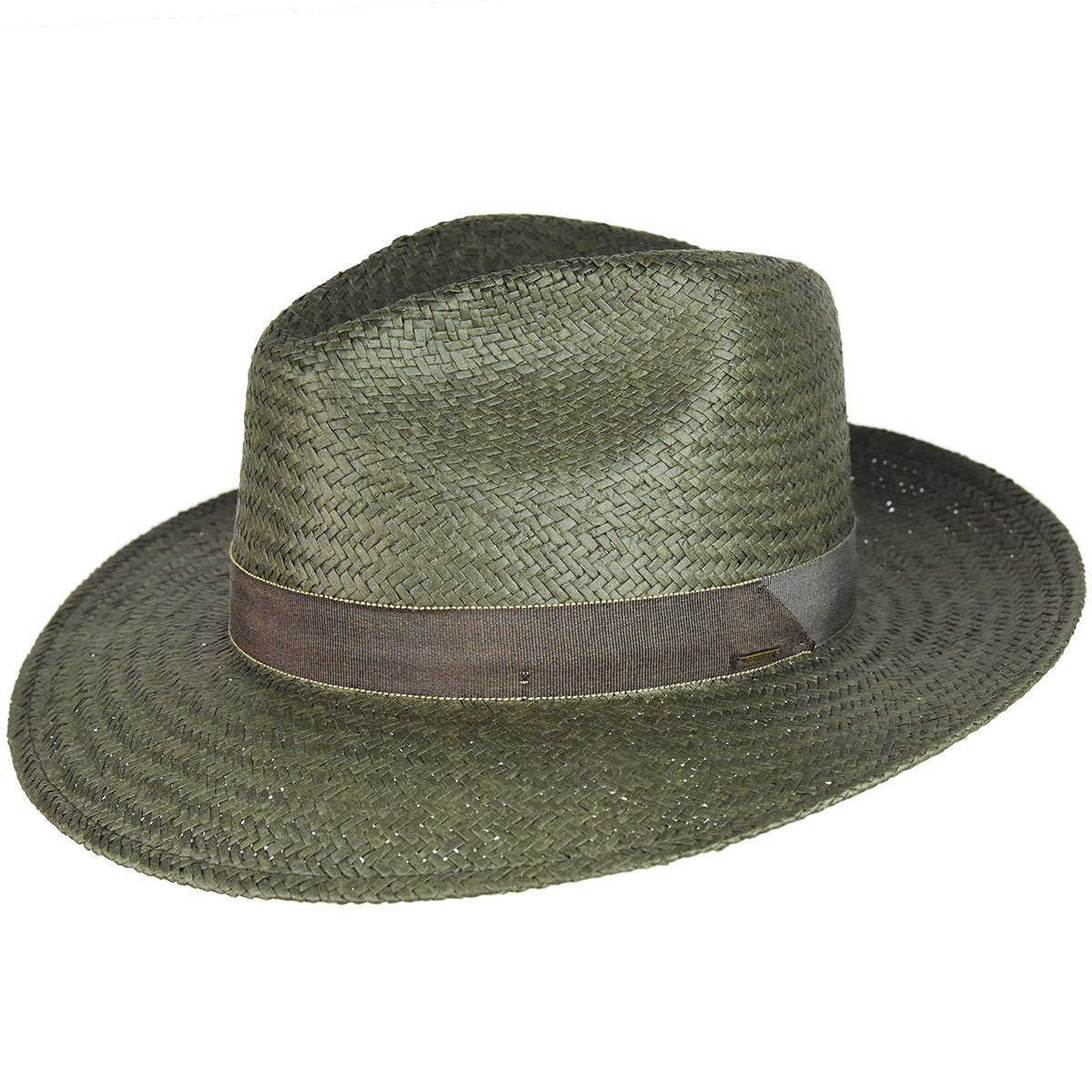 Rothney Raindura? Fedora