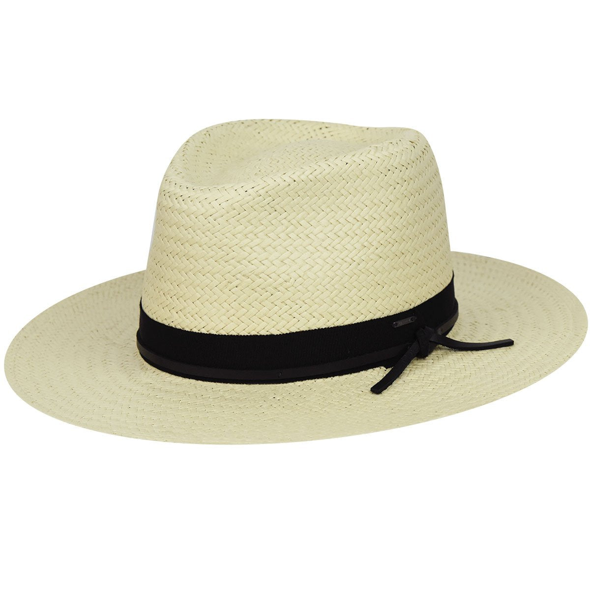 Dreyer Raindura? Fedora - Image 2