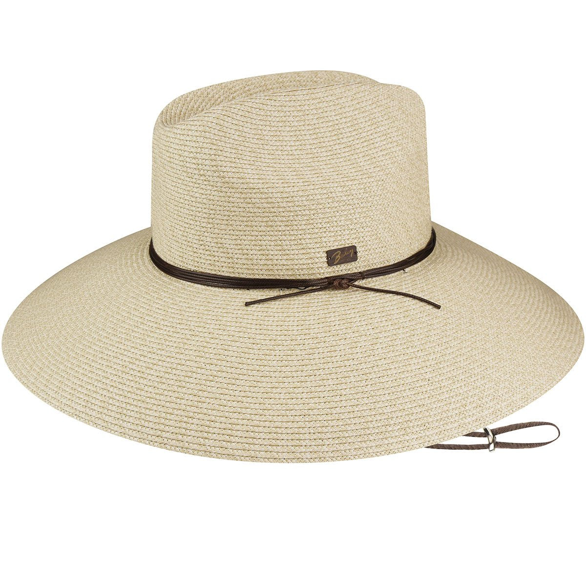 Bailey 1922 Dario Fedora