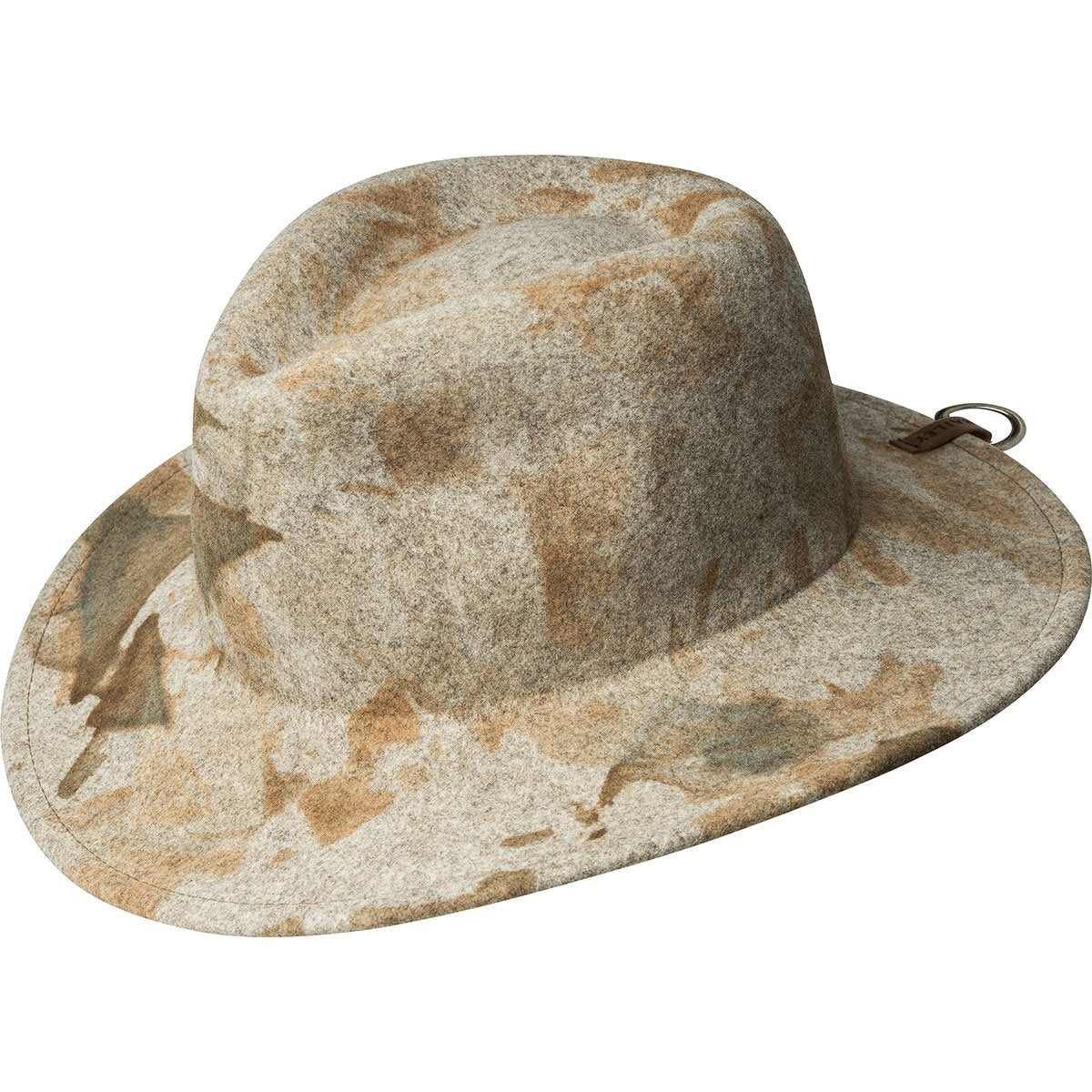 Bailey Outdoor EDC Fedora