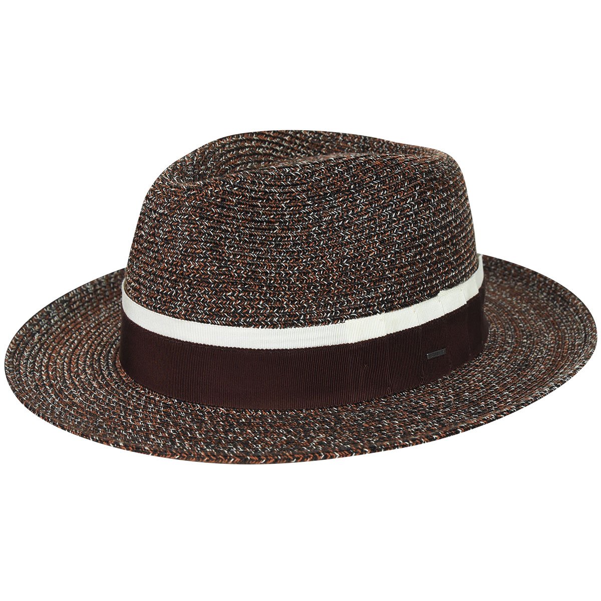 Pauly Fedora