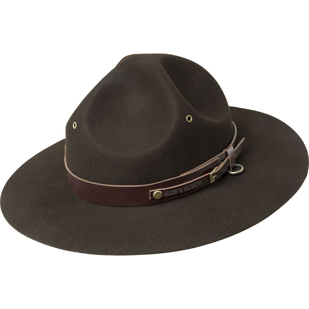 Bailey Outdoor Montana