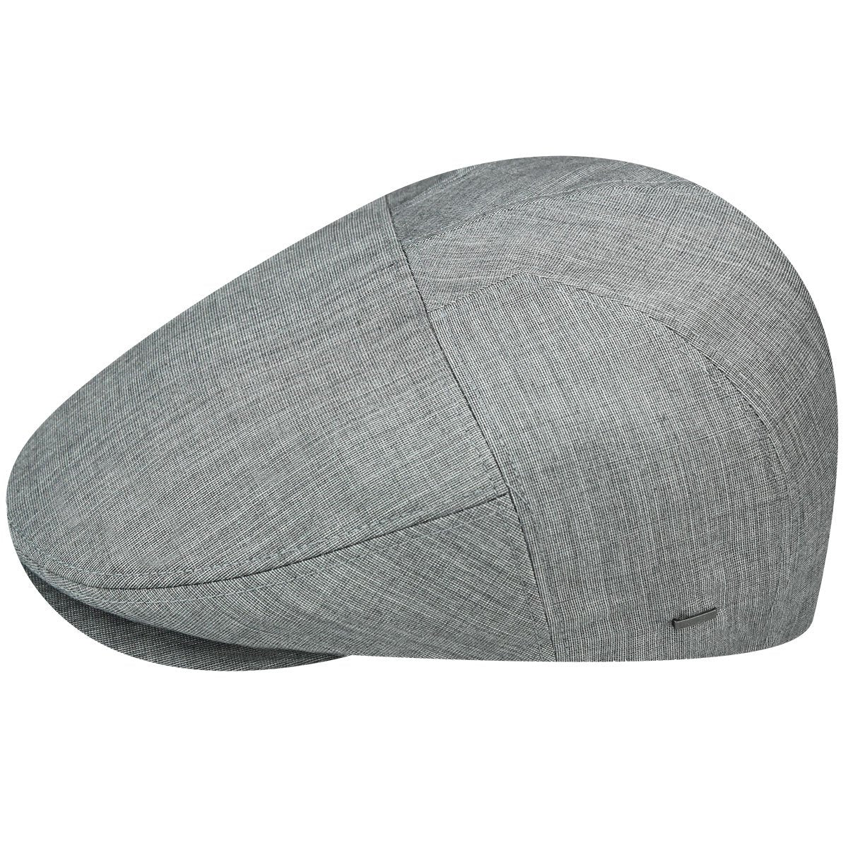 Slater Cap