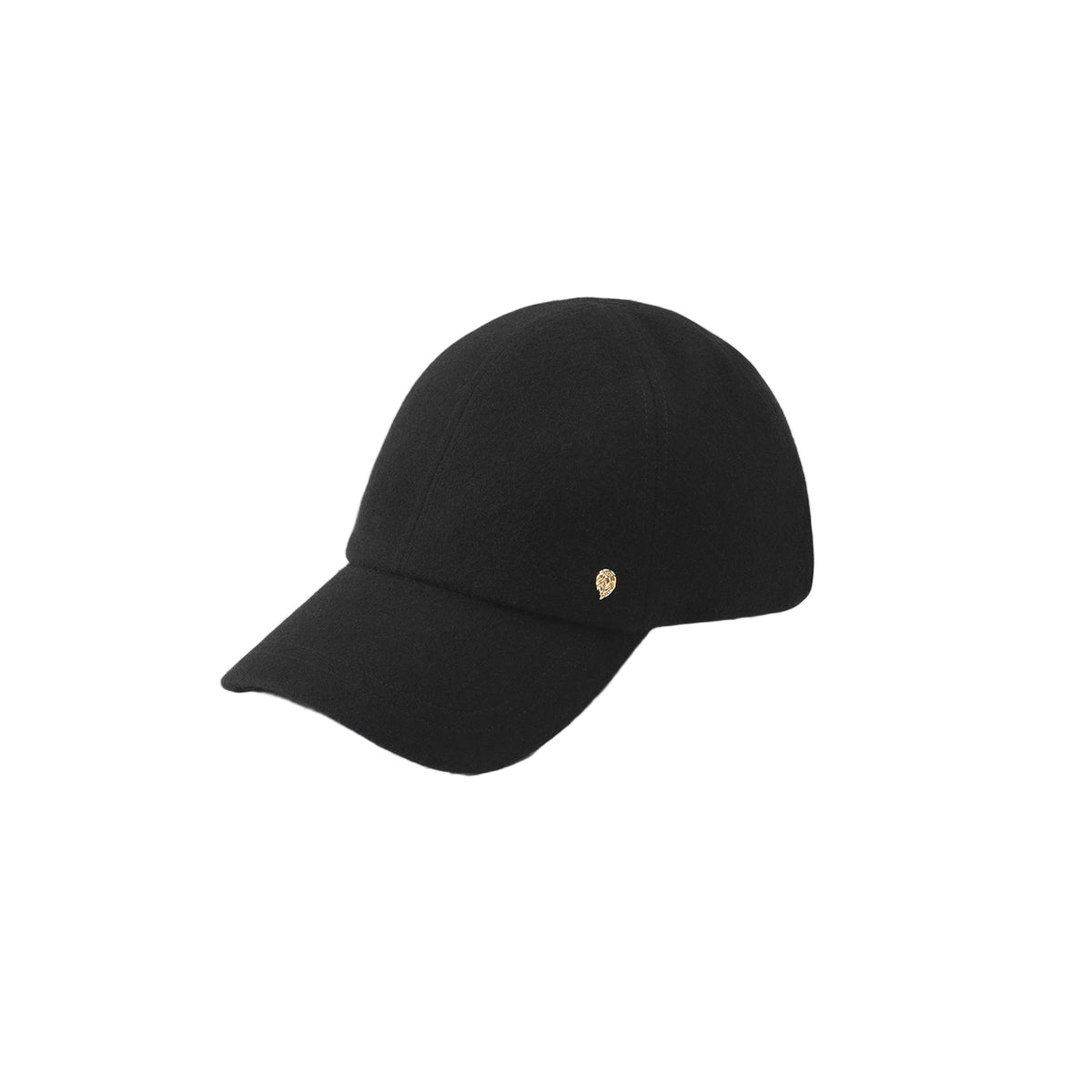 Beckett Wool Cap