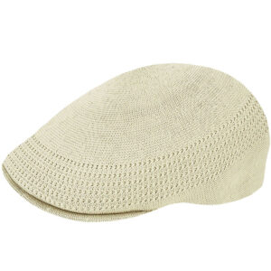 Kangol USA Tropic 507 Ventair