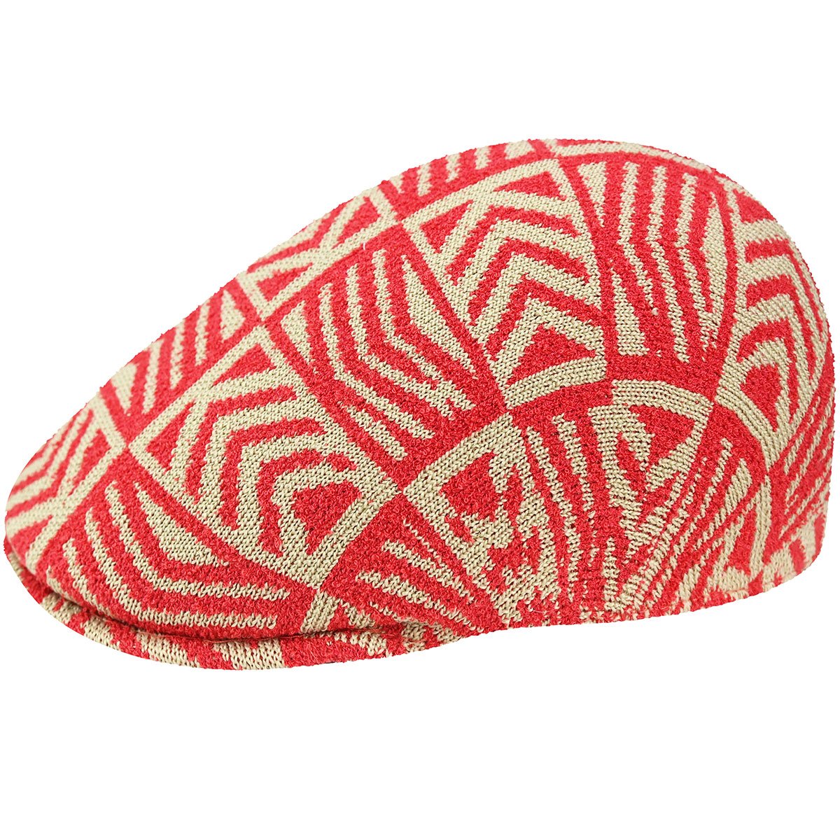 Kangol Network 507