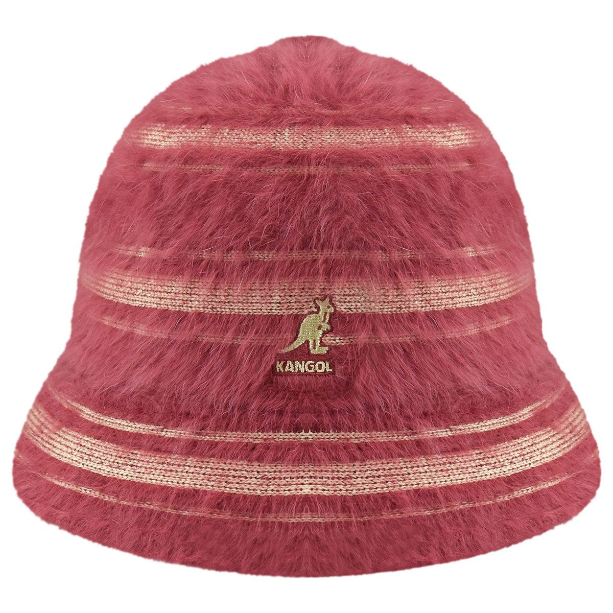 Kangol Furgora Pop Stripe Casual