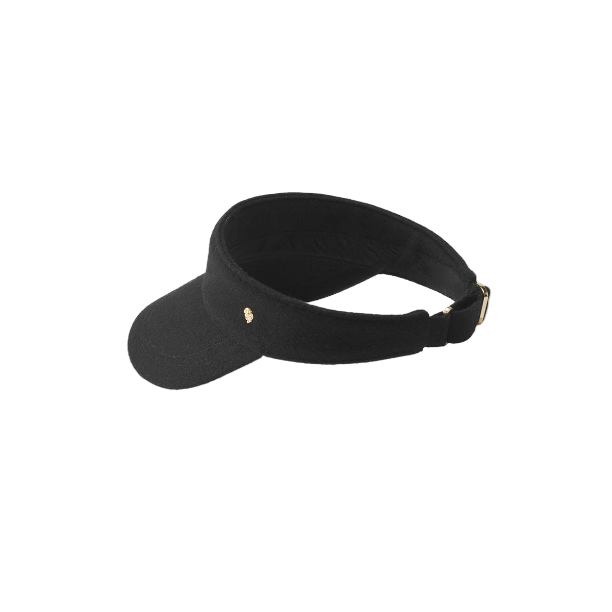 Berkley Wool Visor - Image 2