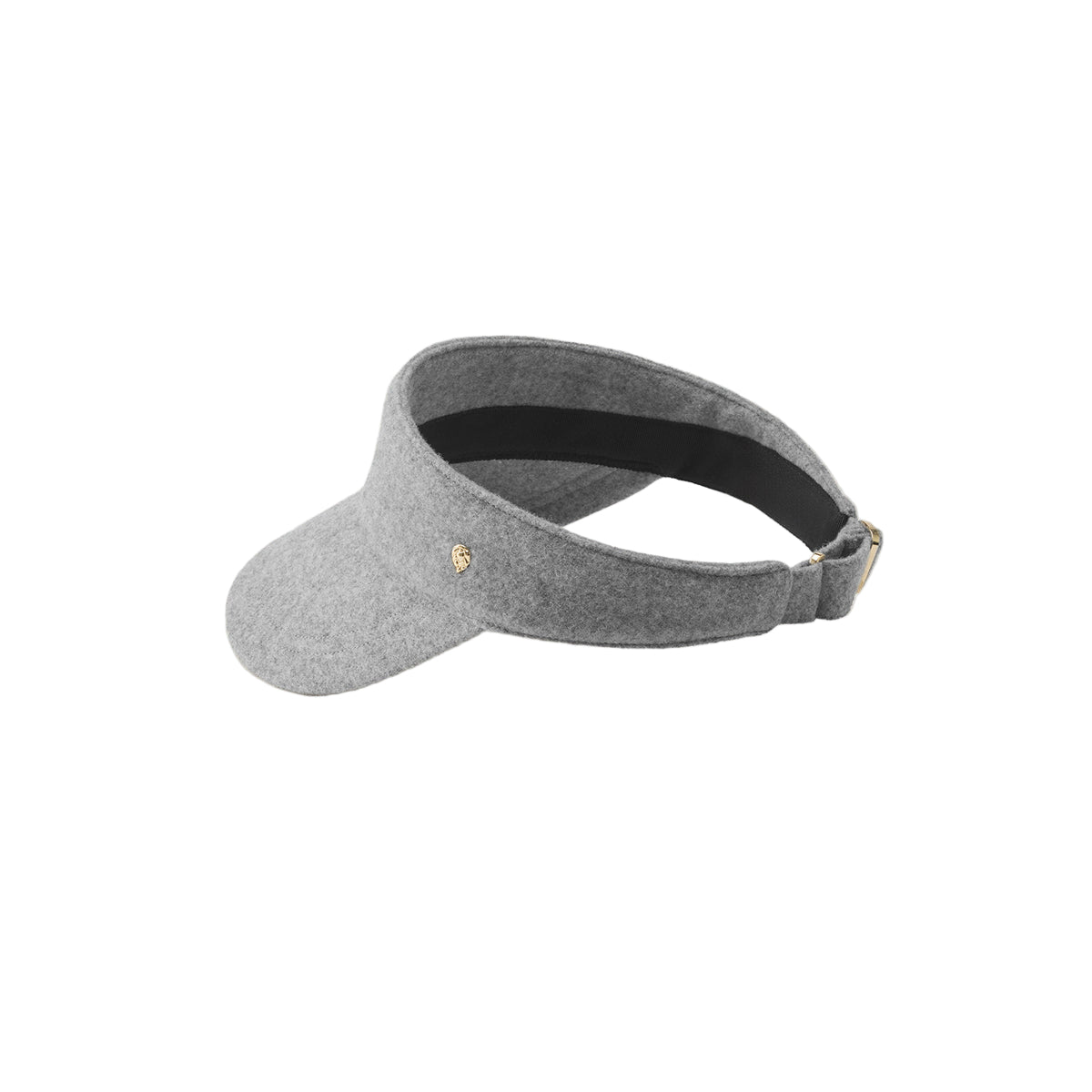 Berkley Wool Visor - Image 2