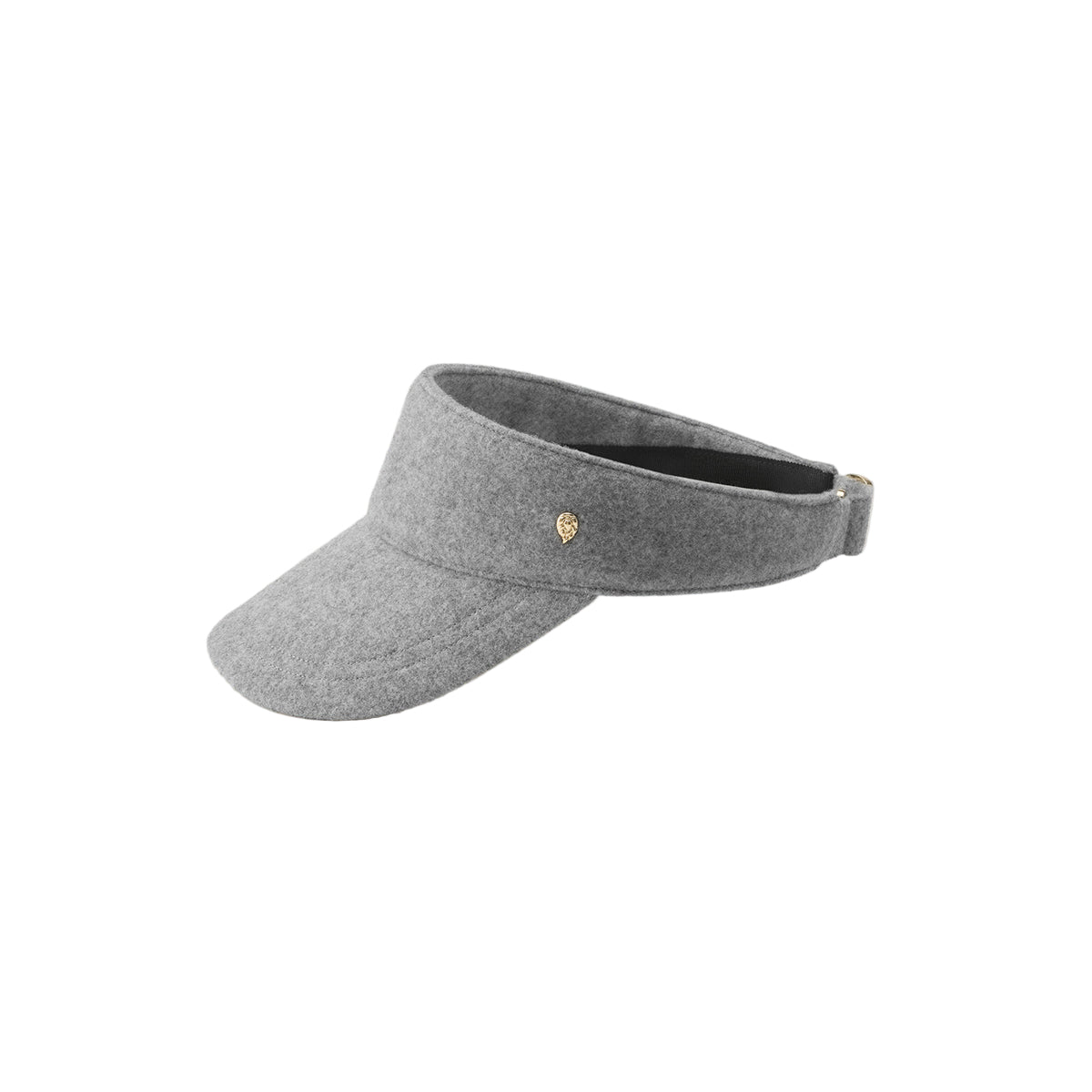 Berkley Wool Visor - Image 3