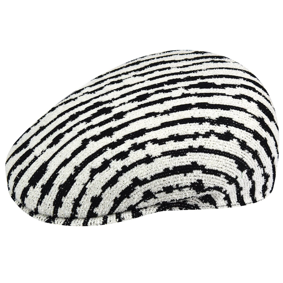 Kangol Street King 504