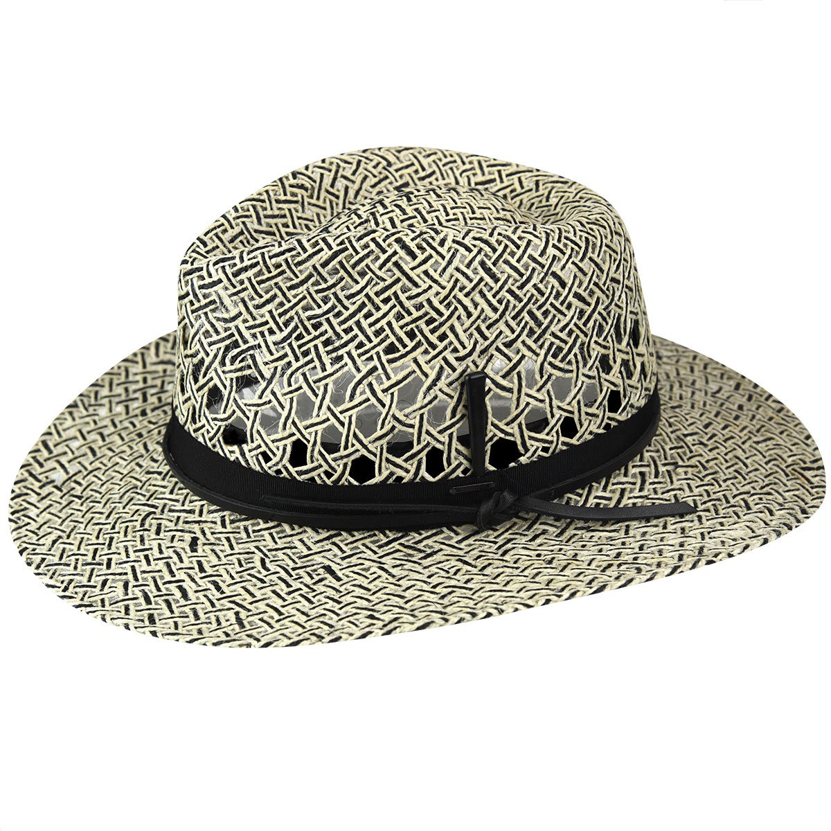 Bailey 1922 Telfar Fedora