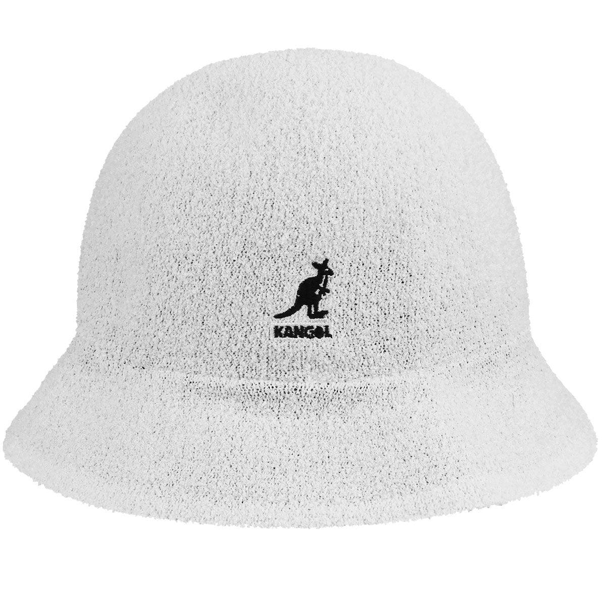 Kangol Flip It Rev Casual