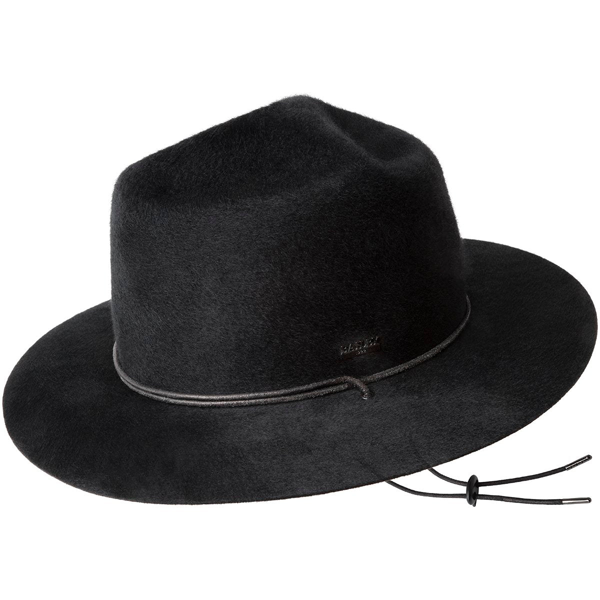 Bailey 1922 Jari Fedora