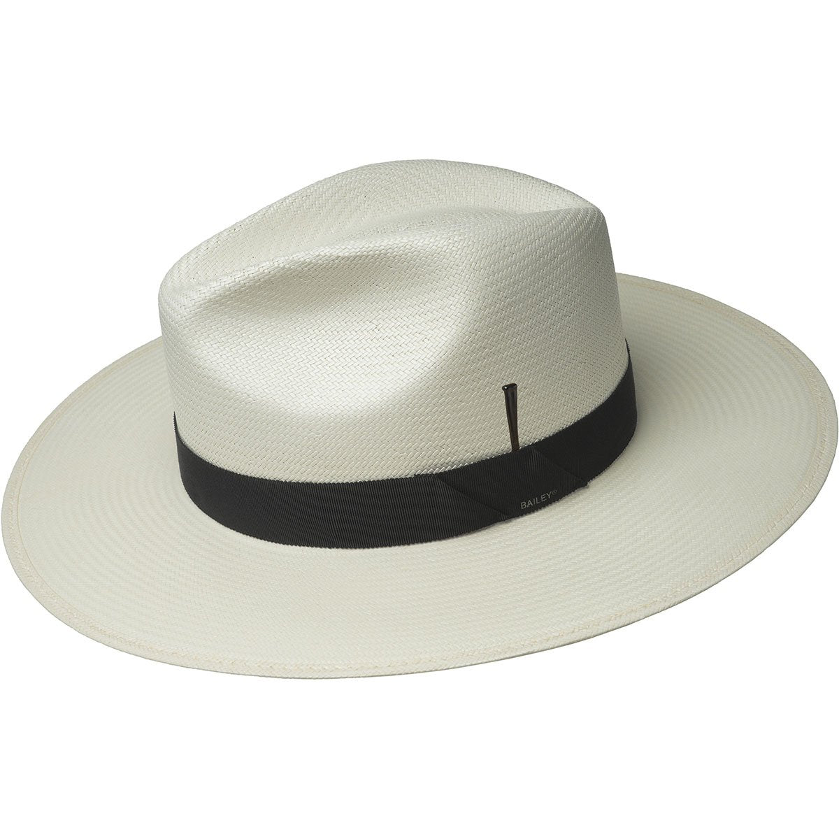 Magness Fedora