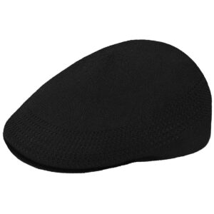 Kangol USA Tropic 507 Ventair