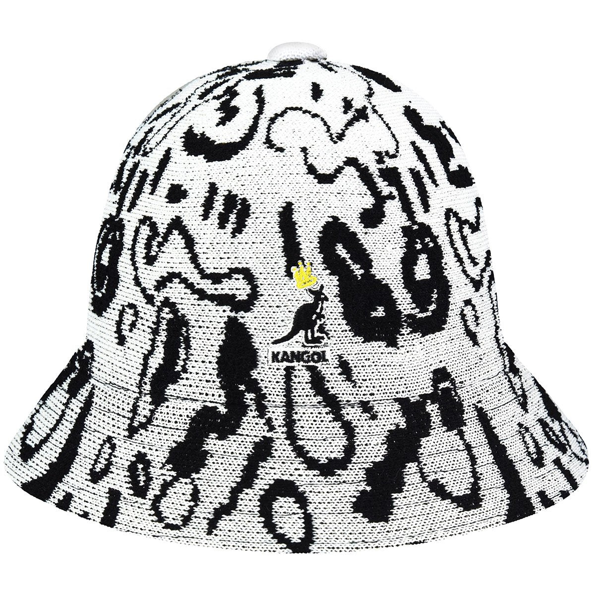 Kangol Street King Casual