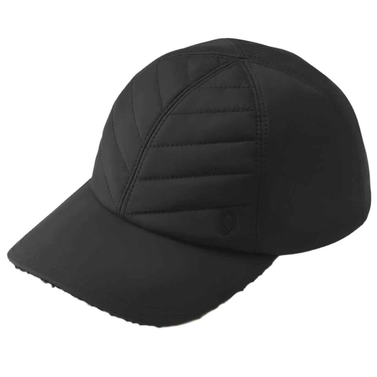 Kaminski Tane Baseball Cap