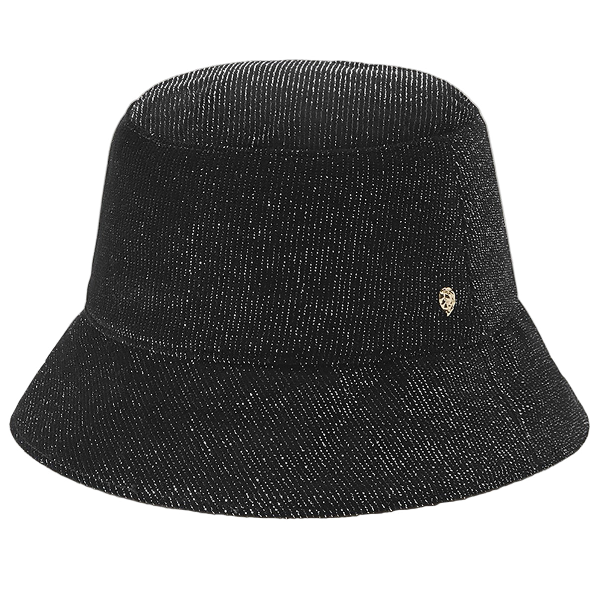 Helen Kaminski Florenze Bucket