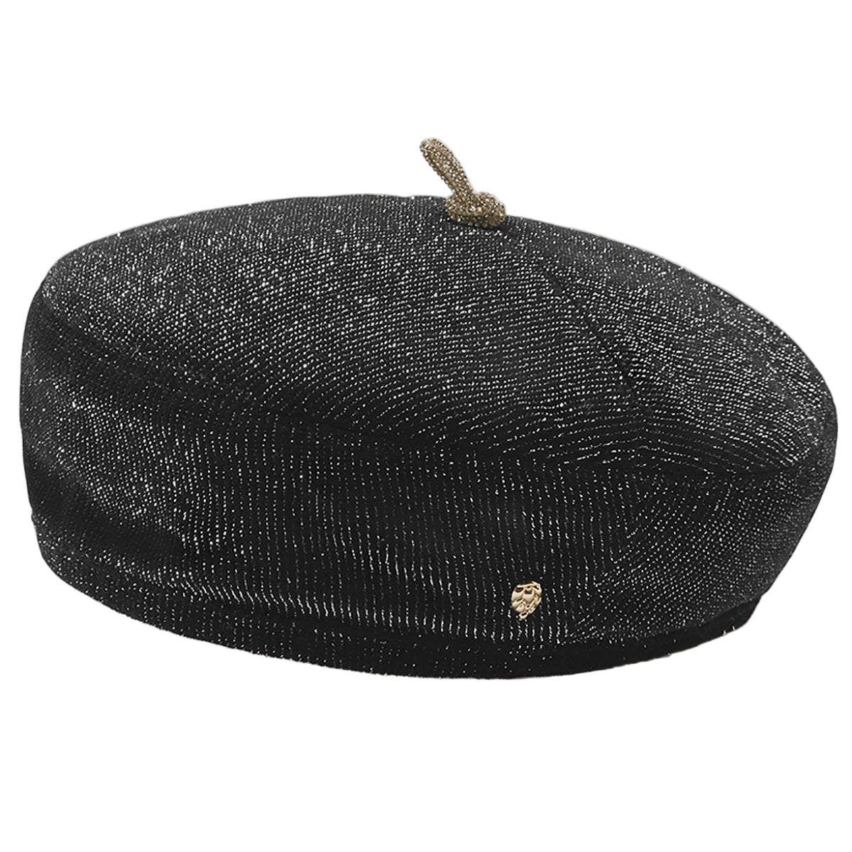 Helen Kaminski Galileo Beret