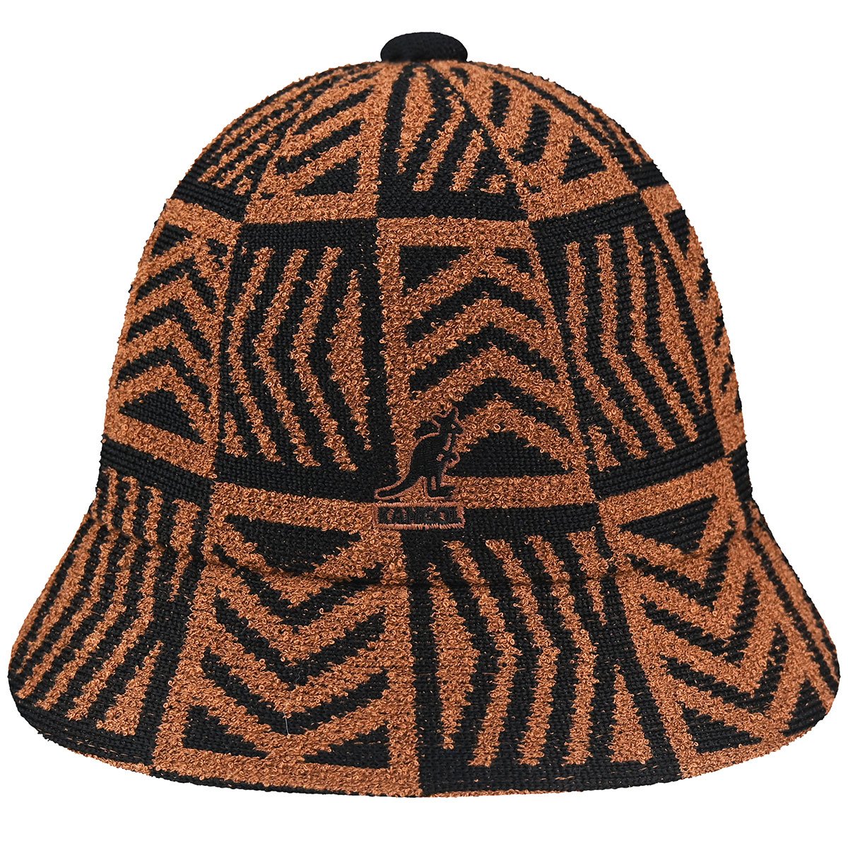 Kangol Network Casual