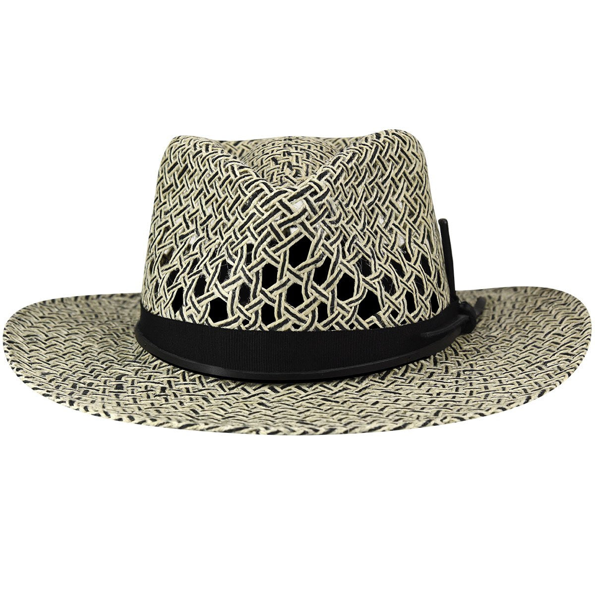 Bailey 1922 Telfar Fedora - Image 2