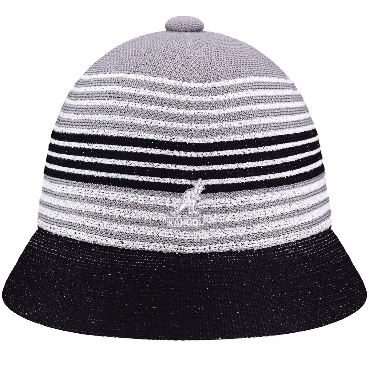 Kangol League Casual