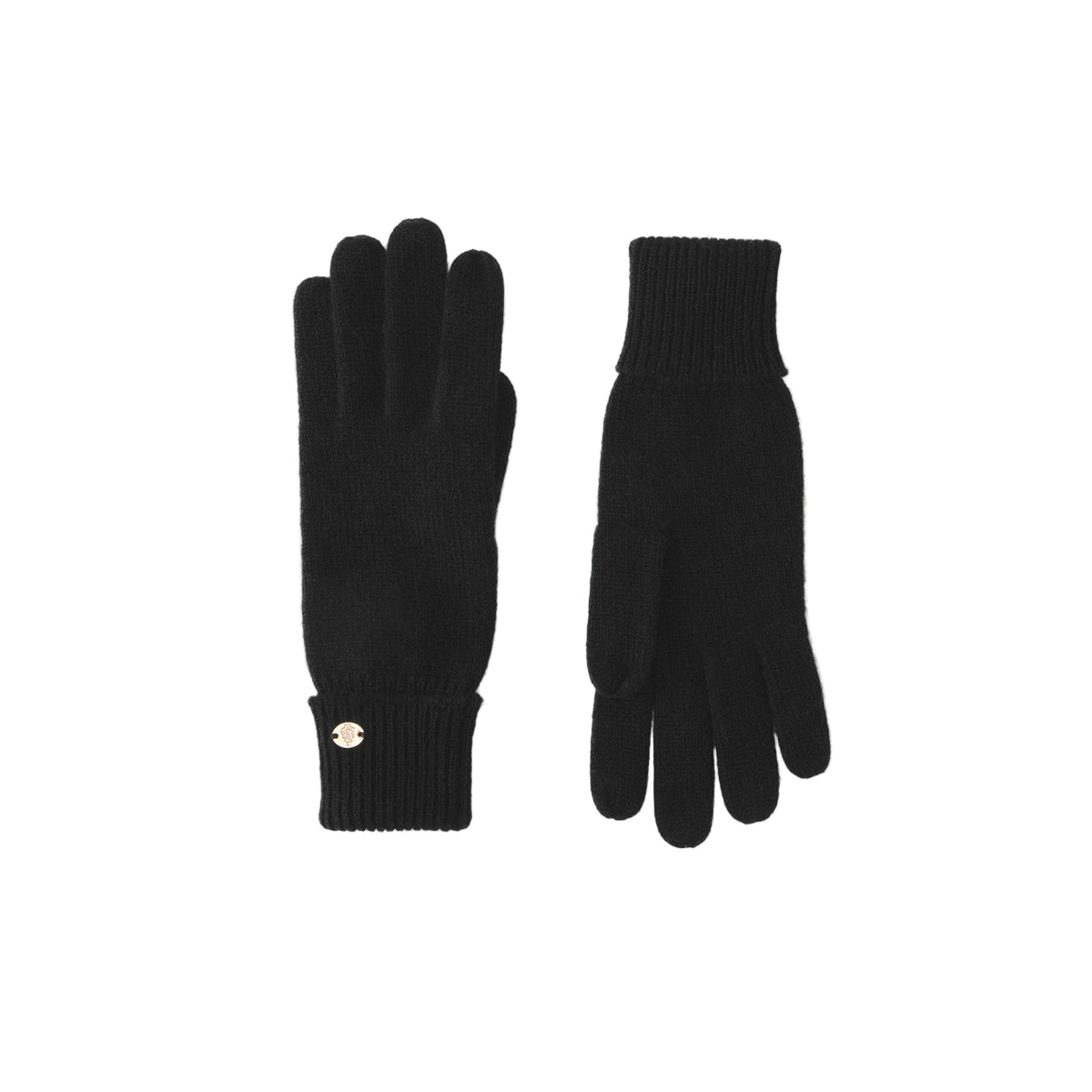 Blaire Cashmere Gloves
