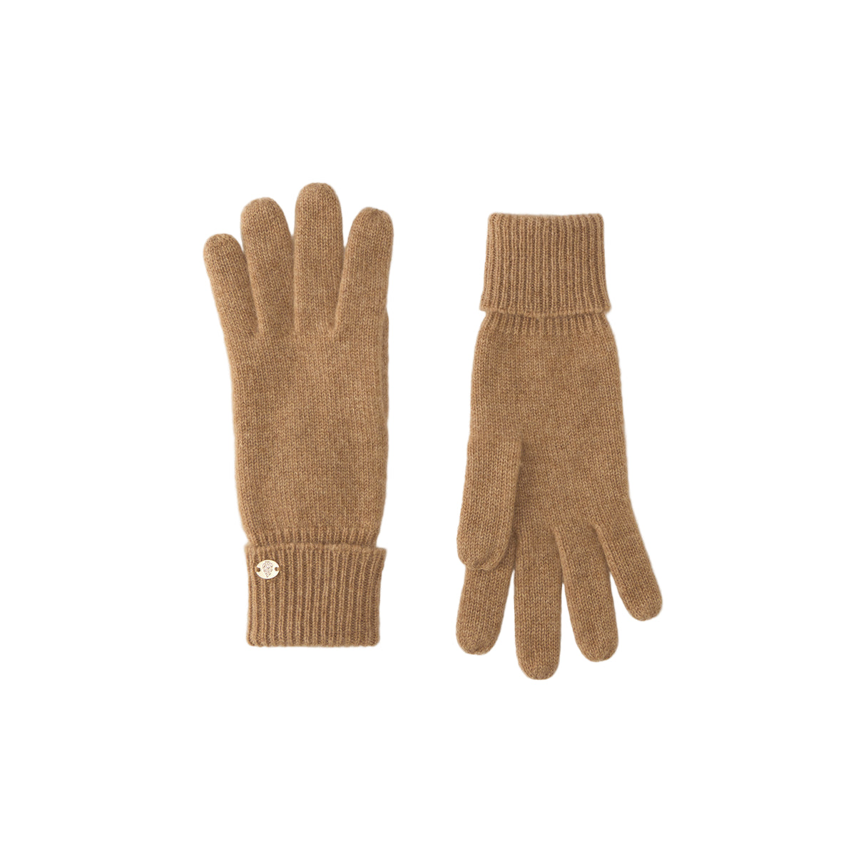 Blaire Cashmere Gloves