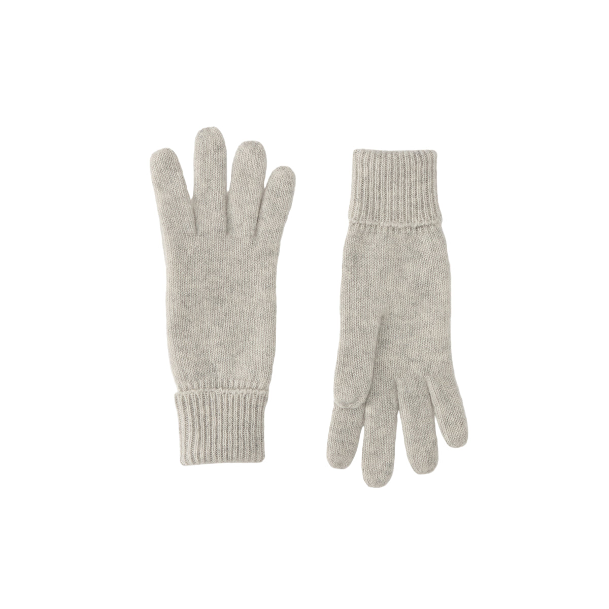 Blaire Cashmere Gloves