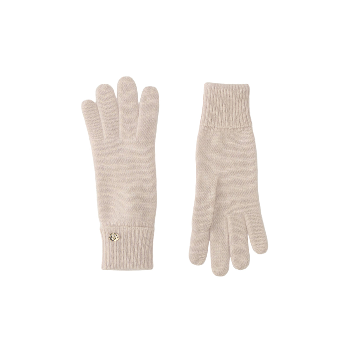 Blaire Cashmere Gloves