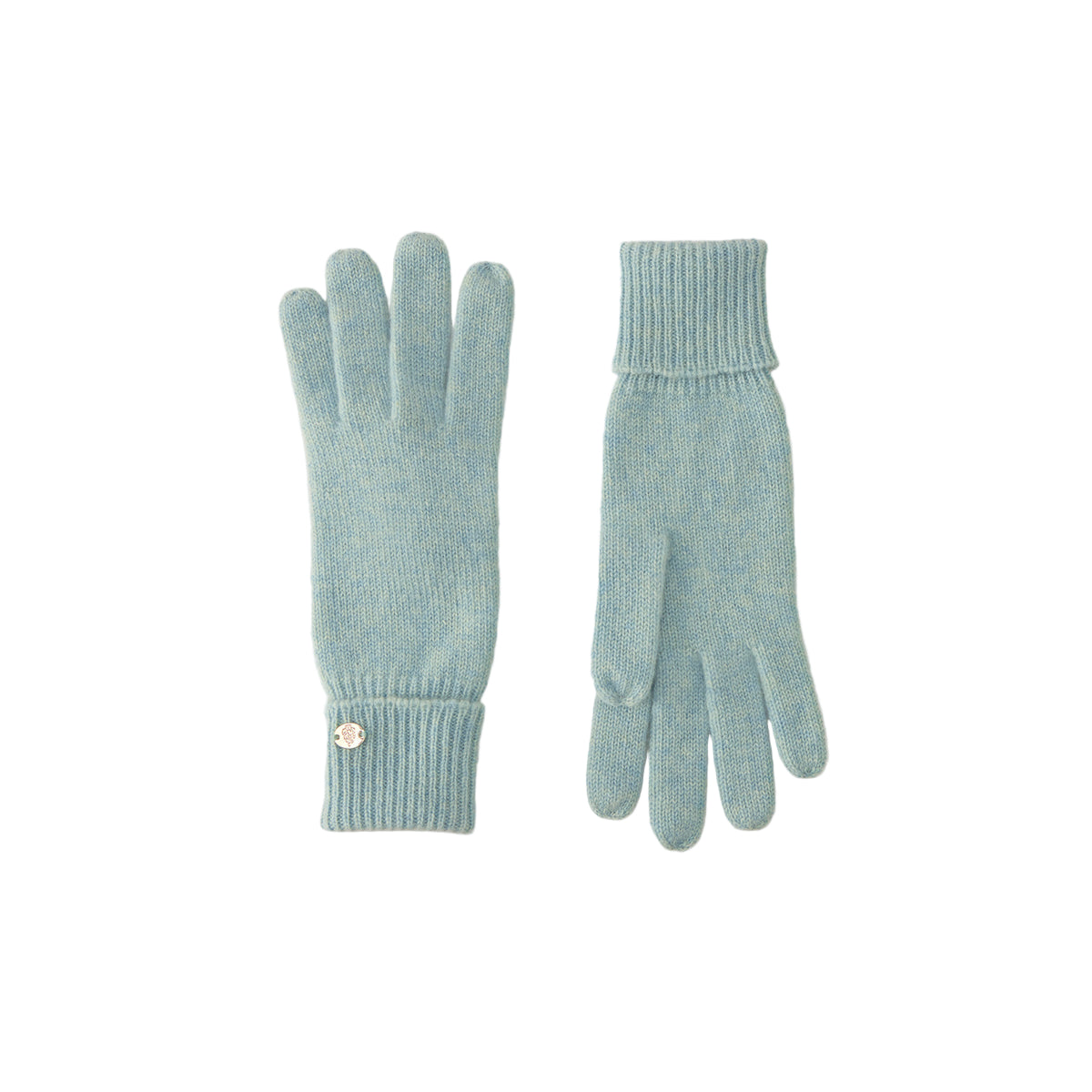 Blaire Cashmere Gloves
