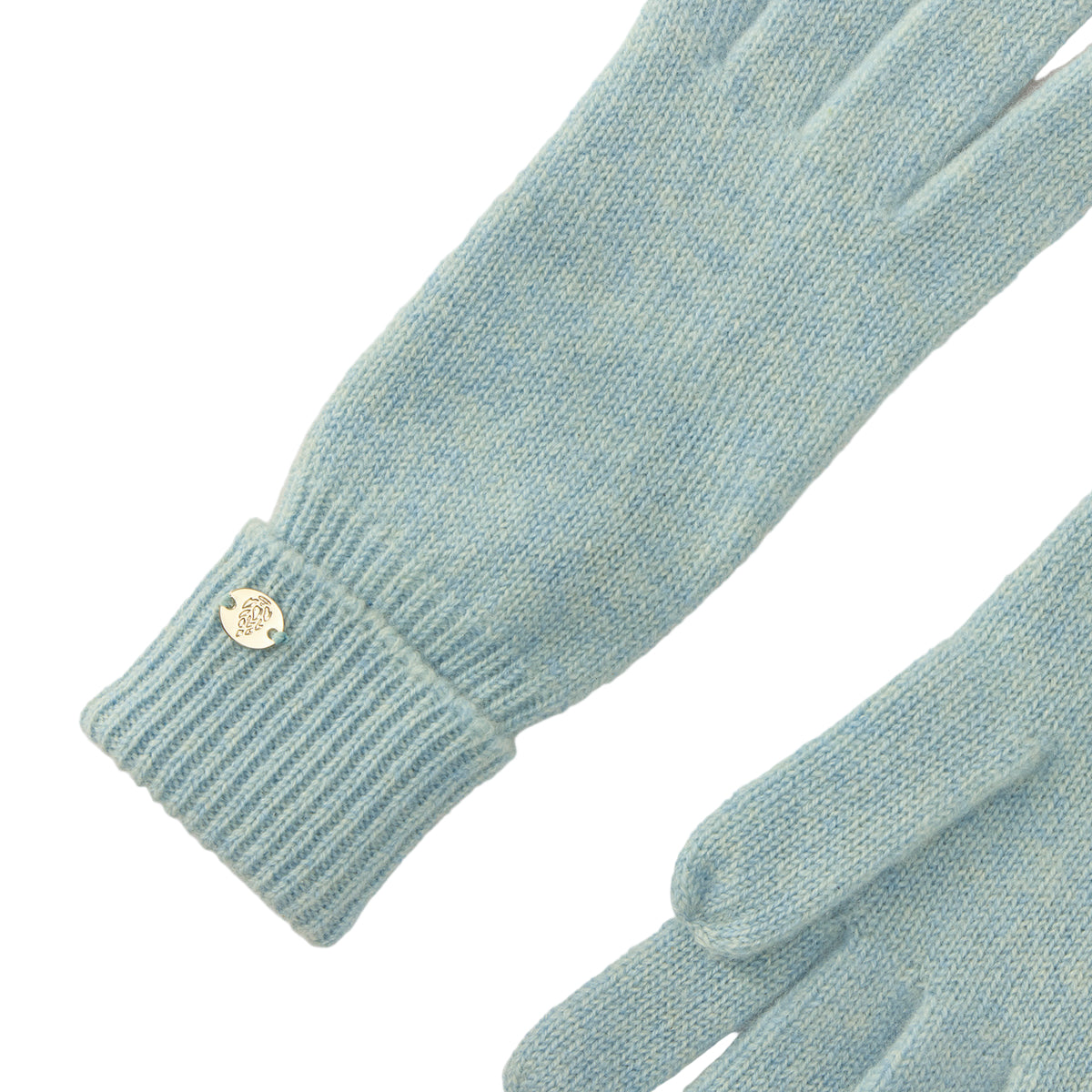 Blaire Cashmere Gloves - Image 2