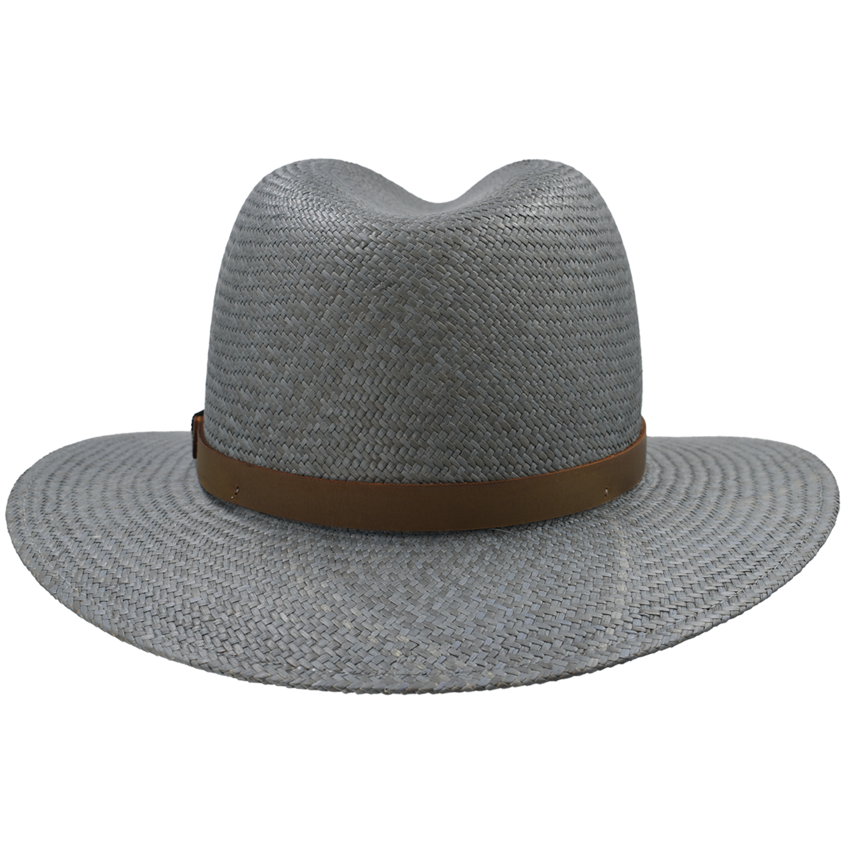 Bob F. Fedora - Image 3