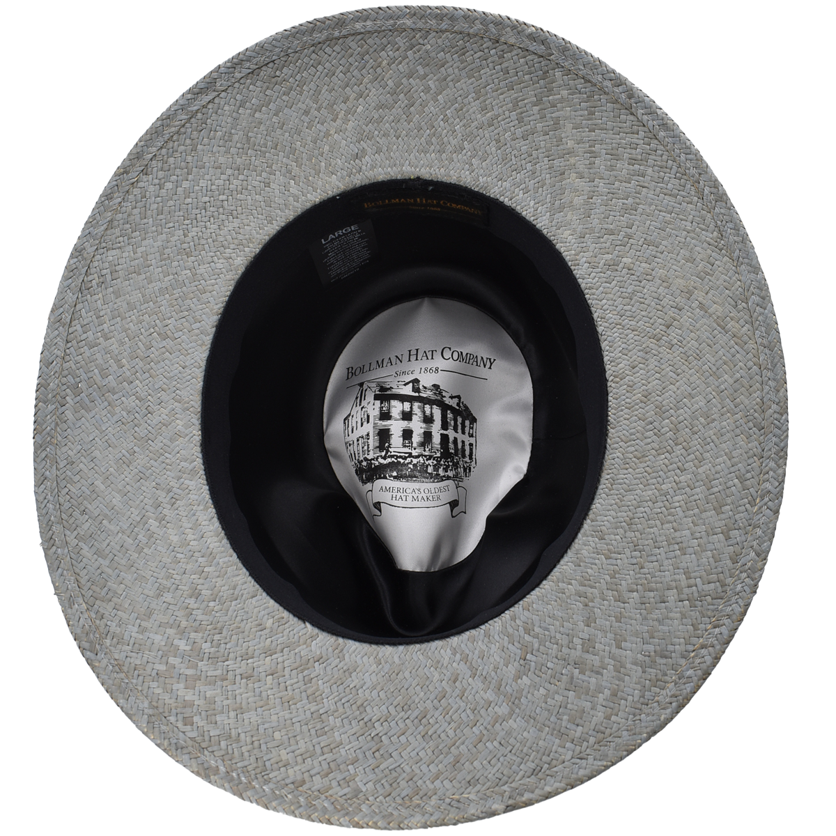 Bob F. Fedora - Image 4