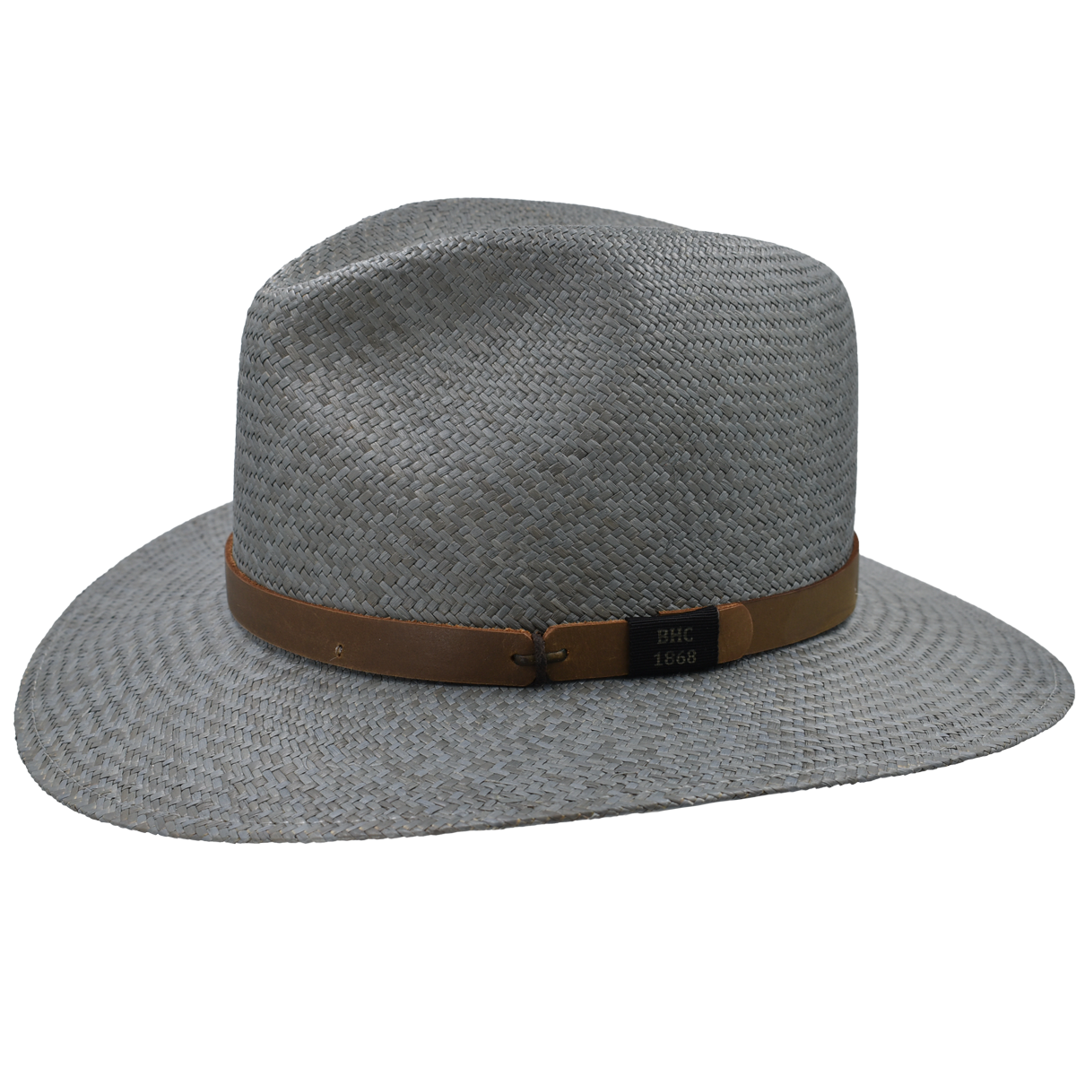 Bob F. Fedora