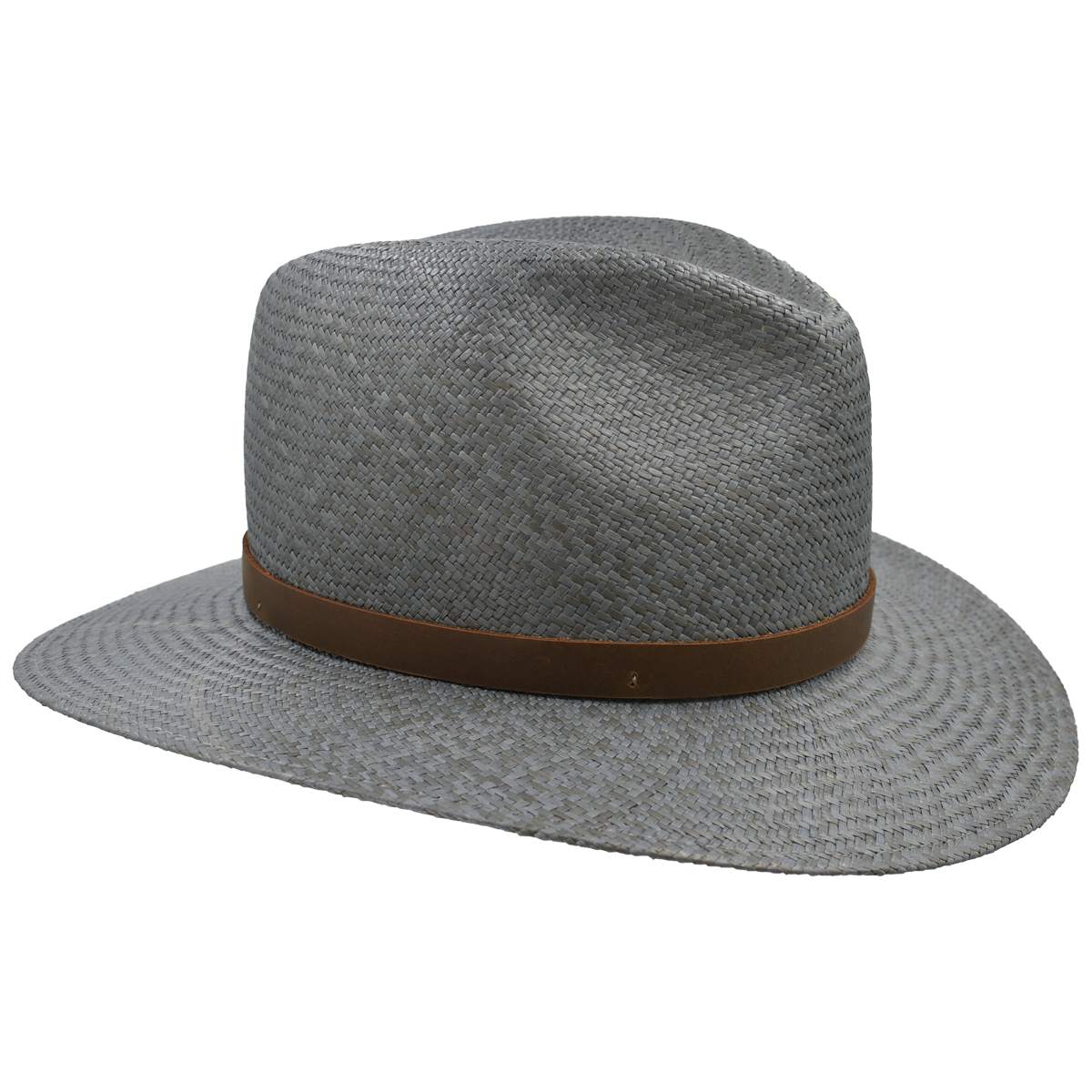 Bob F. Fedora - Image 2