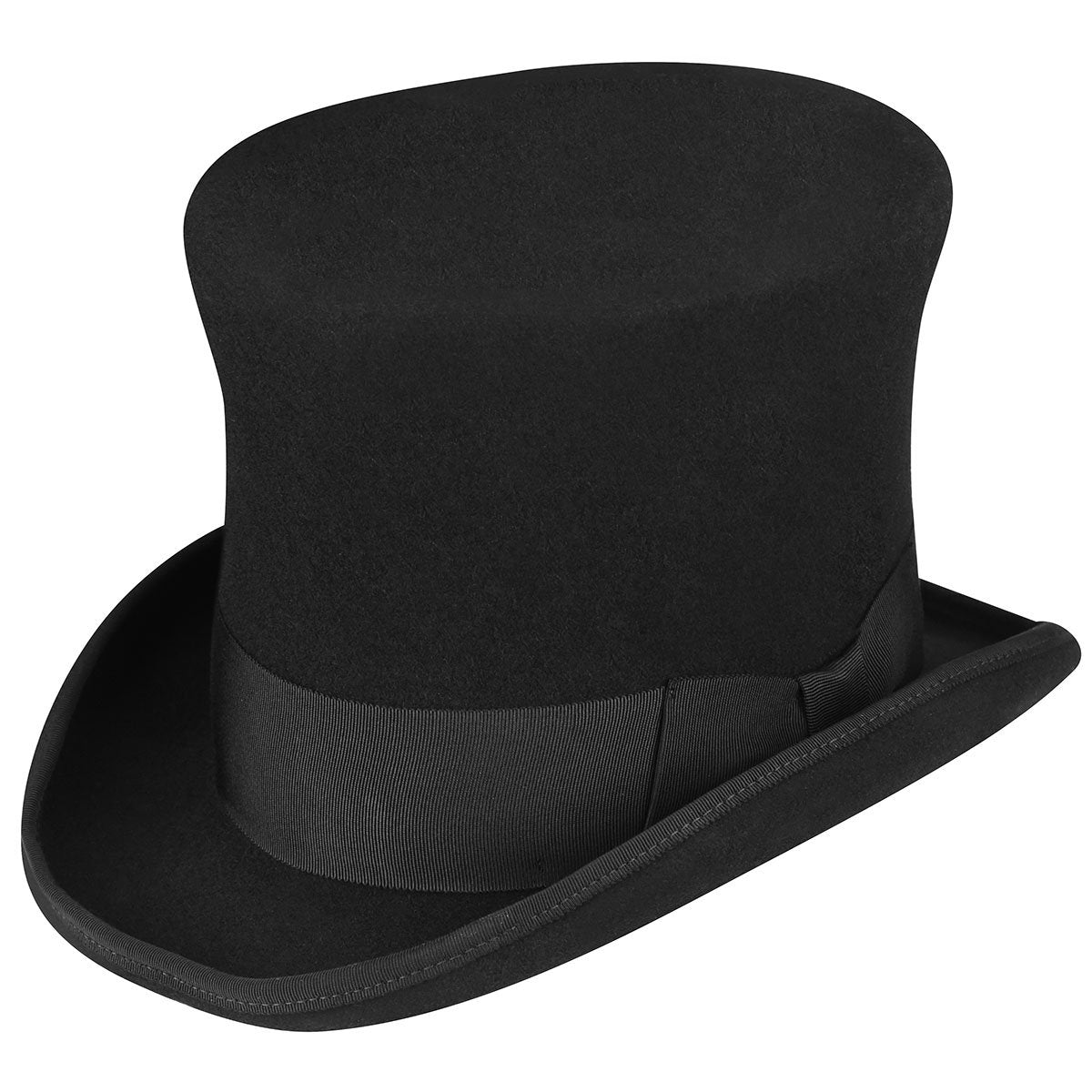 Bollman Collection 1880''s Topper