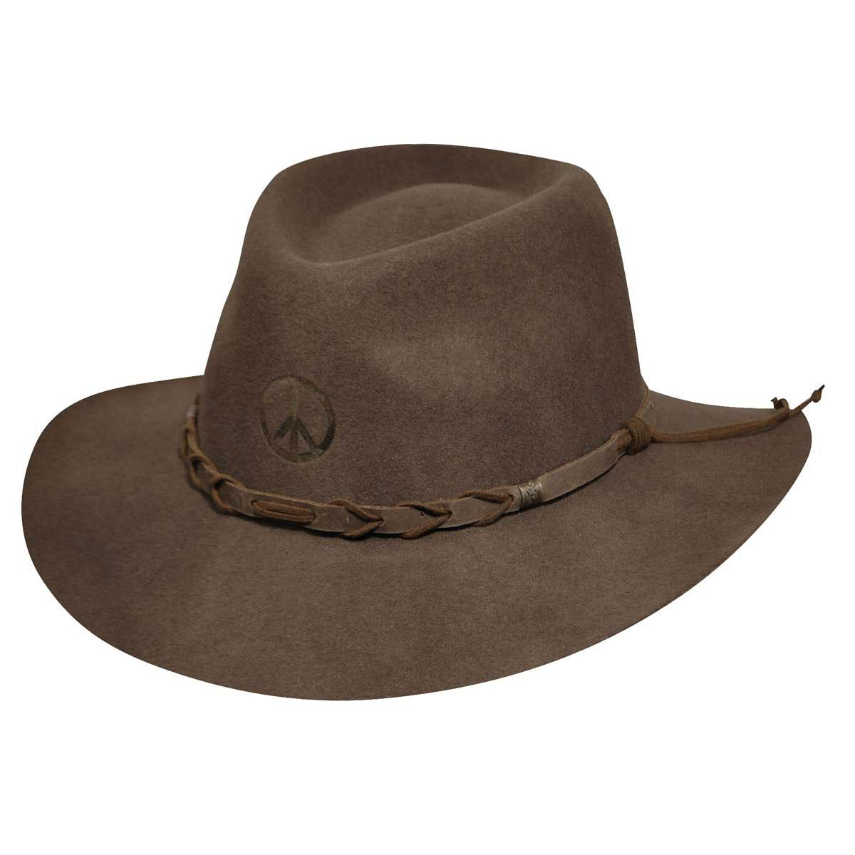 Bollman Collection 1960''s Hippie