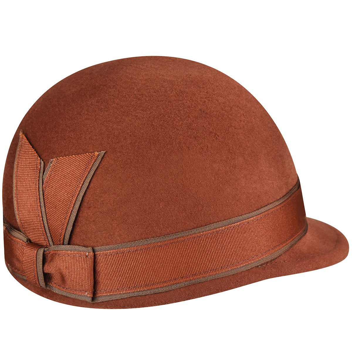 Bollman Heritage Collection 2010s Jockey