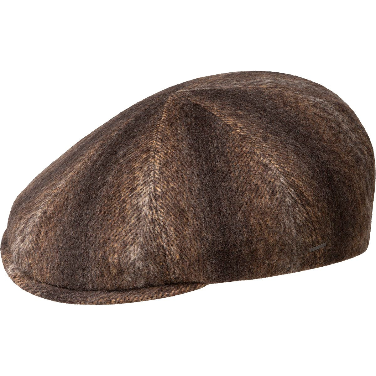 Bailey 1922 Chadwick Dockman Cap