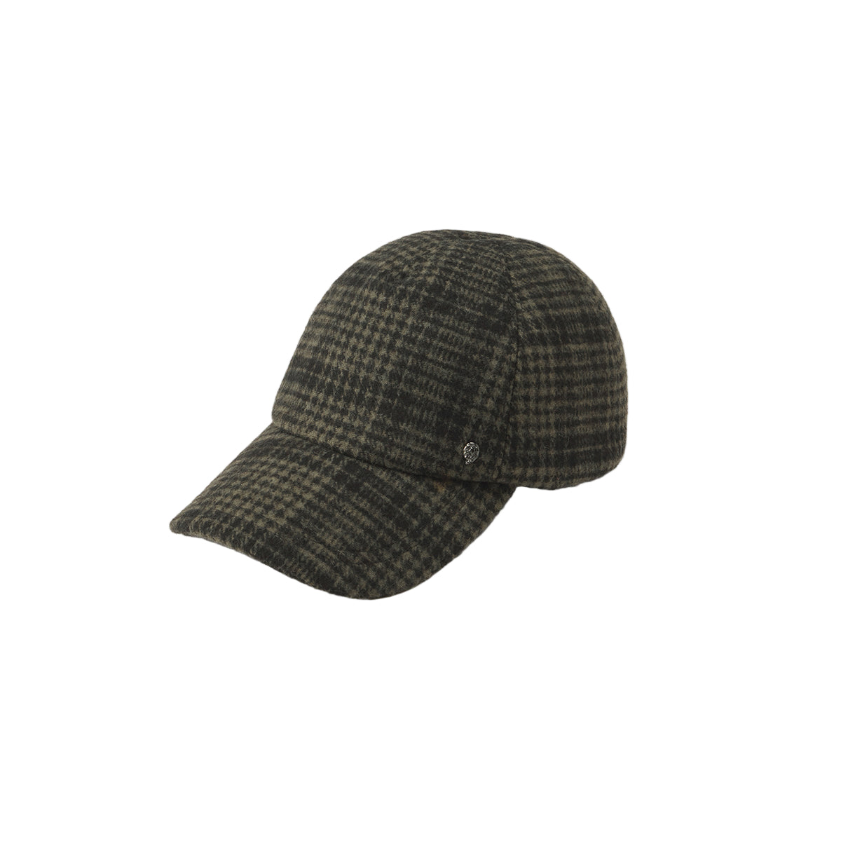 Buddy Check Cap