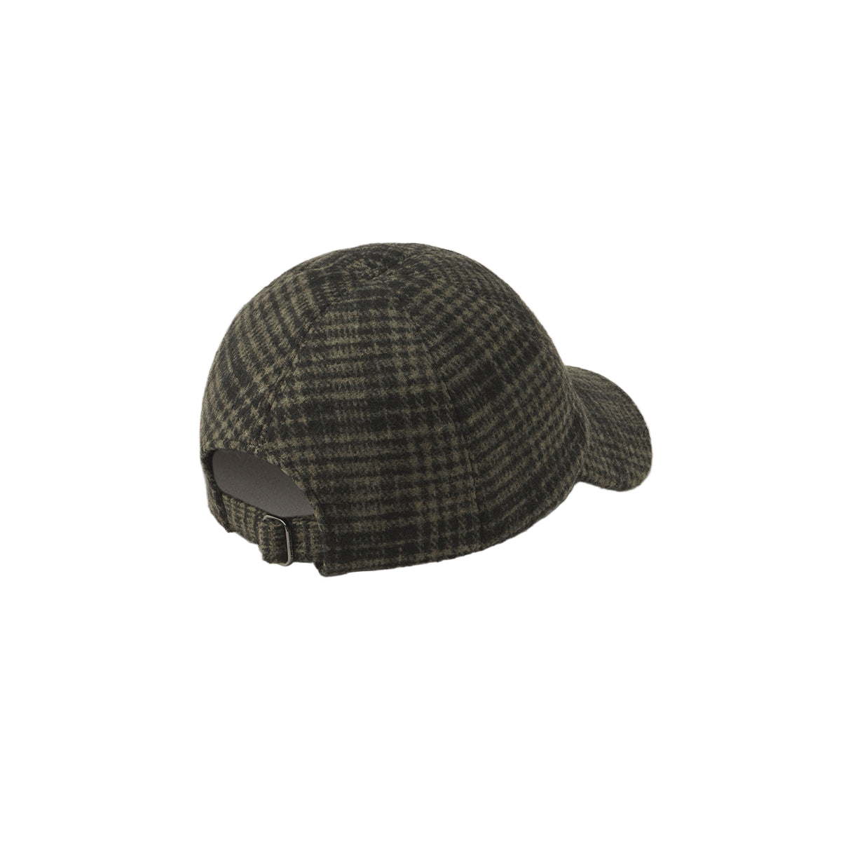 Buddy Check Cap - Image 2