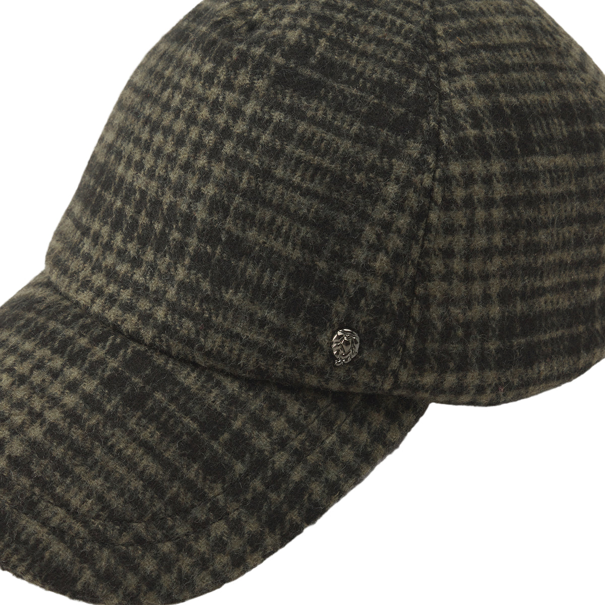 Buddy Check Cap - Image 3