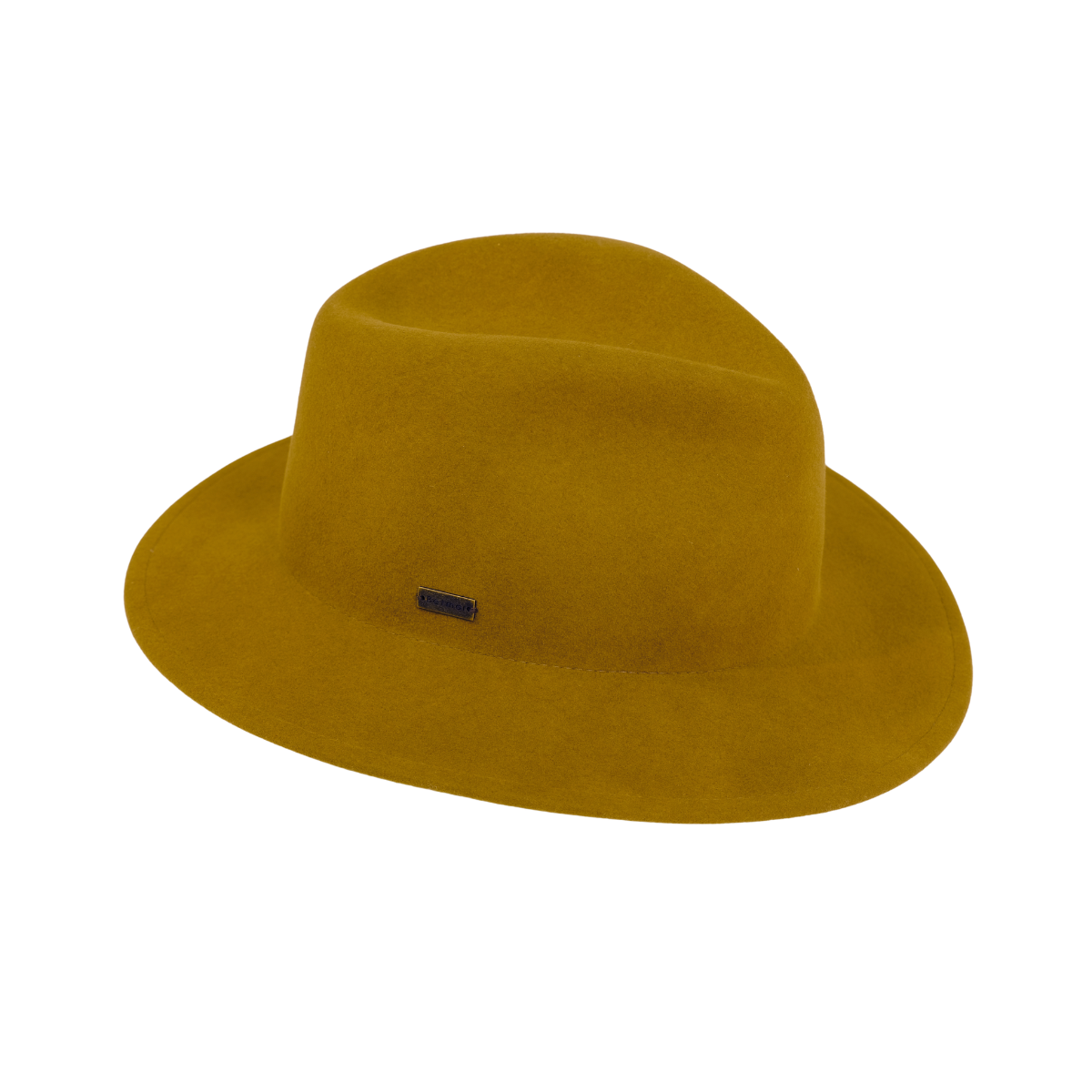 Cali Fedora