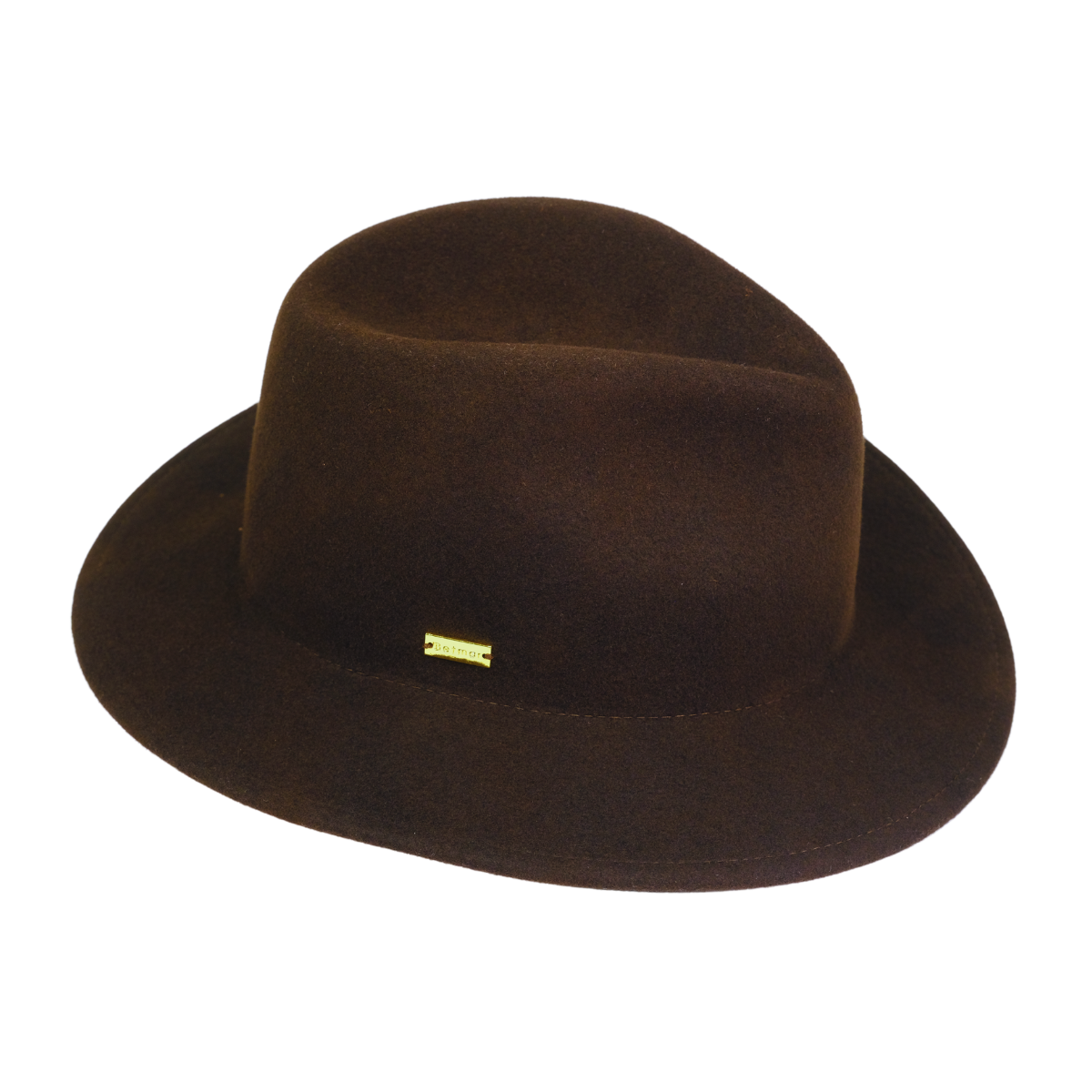 Cali Fedora