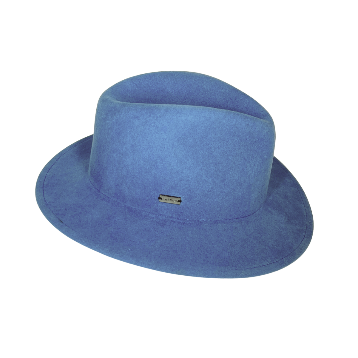 Cali Fedora