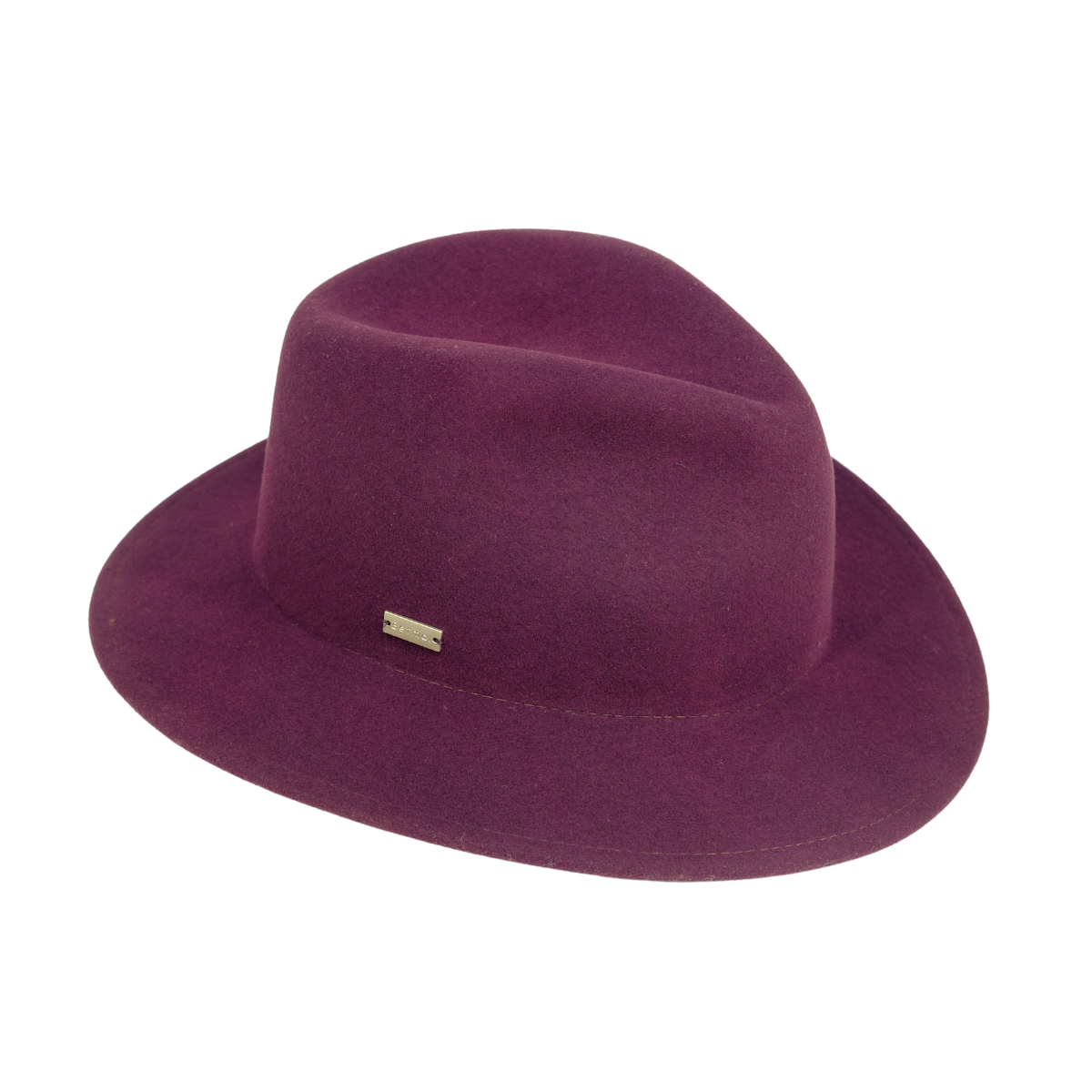 Cali Fedora