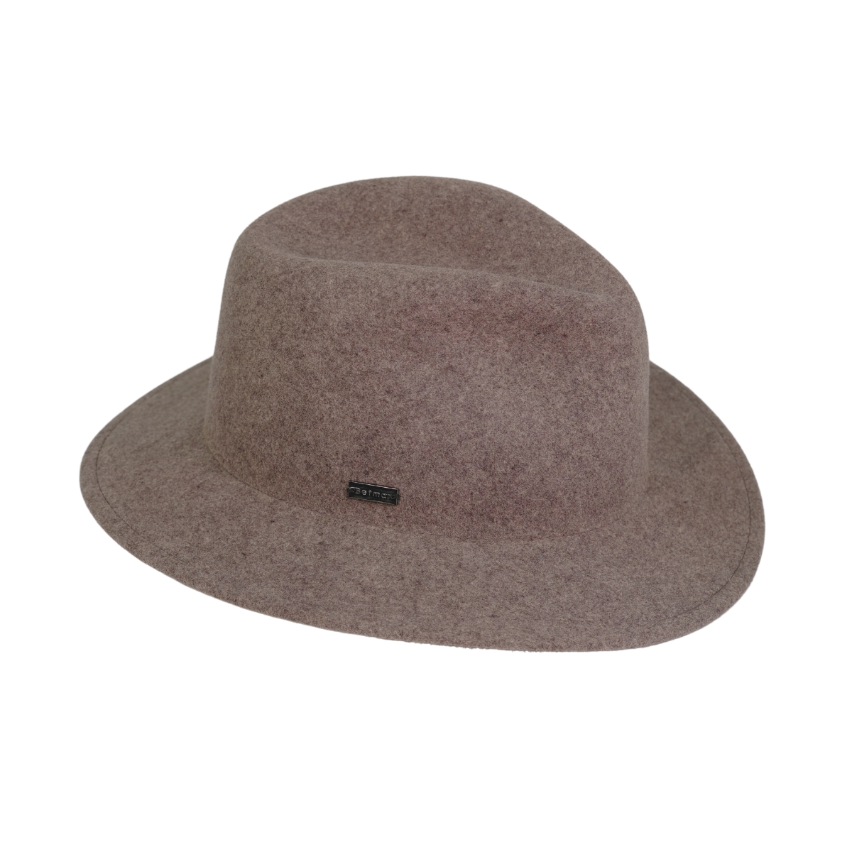 Cali Fedora